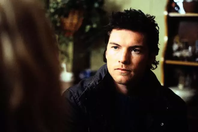 Sam Worthington - بیوگرافی، عکس، زندگی شخصی، اخبار، فیلمنامه 2021 17156_7