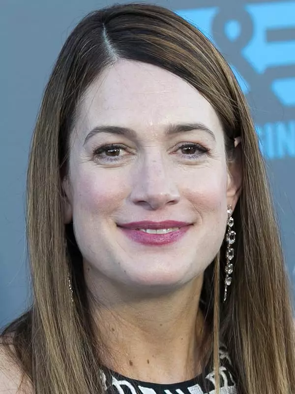 Gillian Flynn - Biography, Photography, Ndụ, Ndụ, akwụkwọ, akwụkwọ 2021