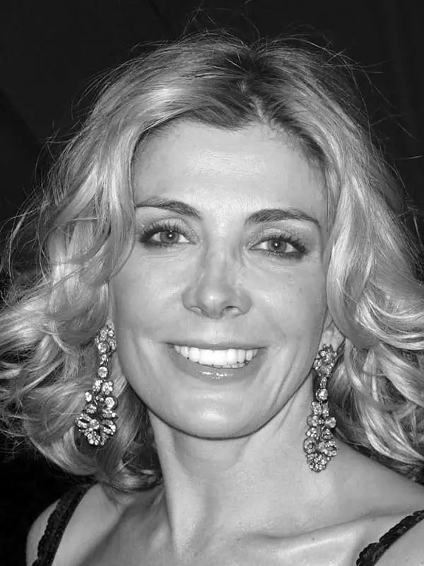 Natasha Richardson - Æviágrip, mynd, persónulegt líf, kvikmyndagerð