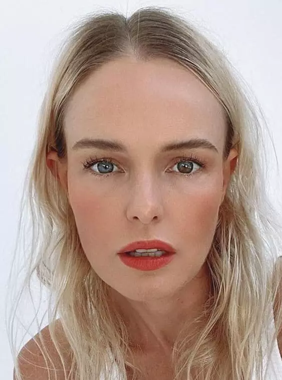 Kate Bosworth - Hoto, tarihin rayuwa, rayuwar mutum, labarai, actress 2021