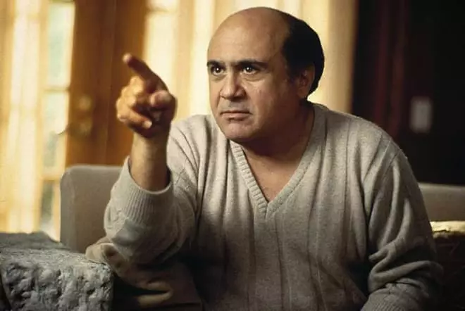 Danny de vito