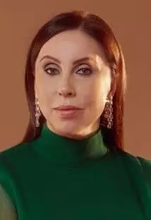 Irina Meladze - életrajz, személyes élet, fénykép, hírek, feleség Meladze, Boris Korchevnikov, interjú 2021