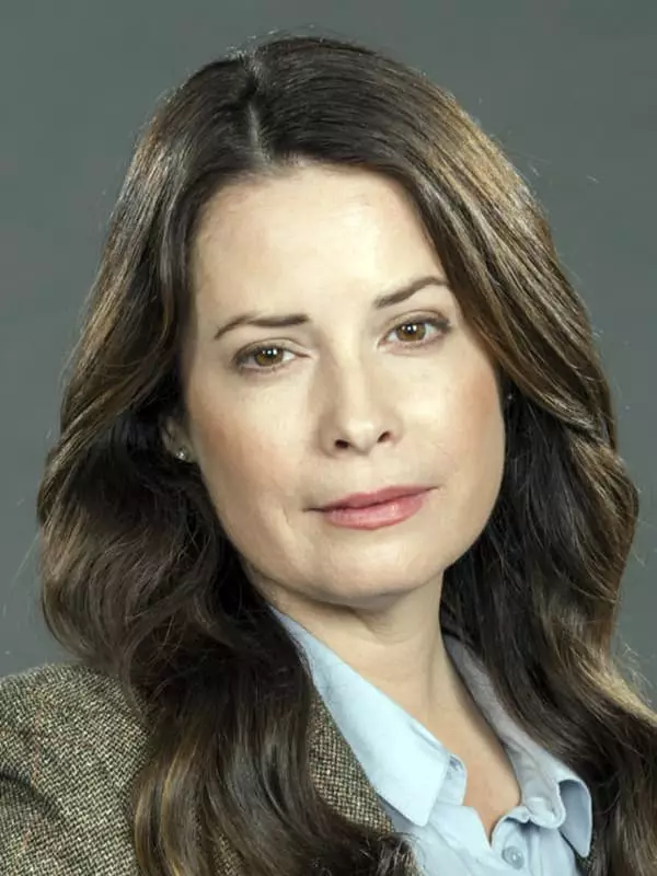 Holly Marie Combs - Biographie, Foto, Personal, Nach, et, Filmafographie, Instagram 2021