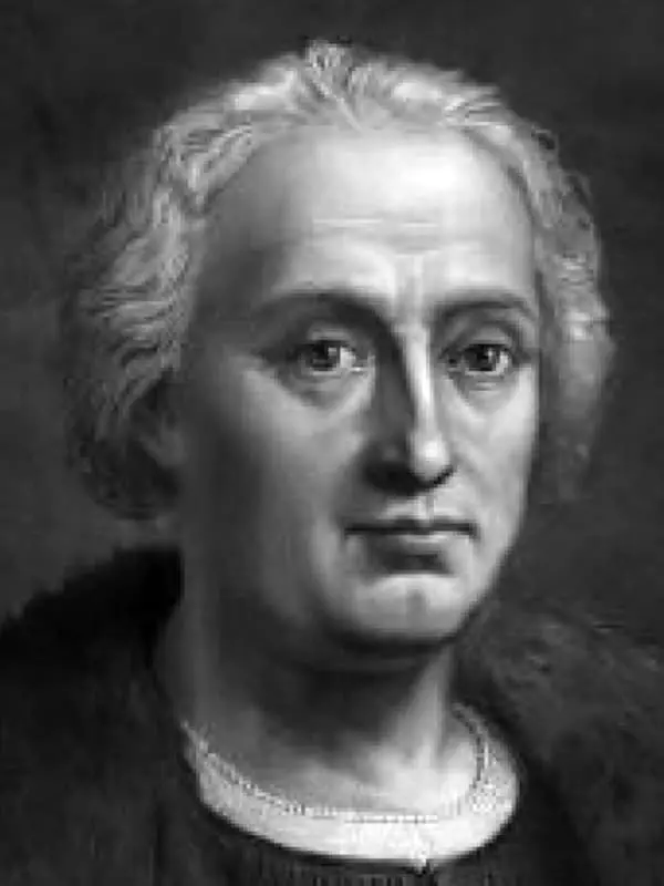 Christopher Columbus - Biography, Saripika, Fiainana manokana, Fananana, Amerika Avaratra