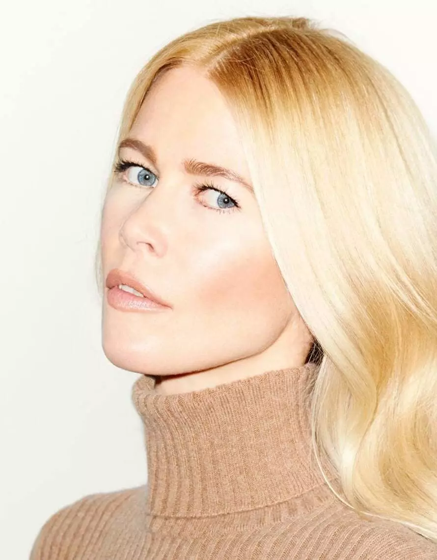 Claudia Schiffer - zdjęcie, biografia, życie osobiste, wiadomości, supermodel 2021