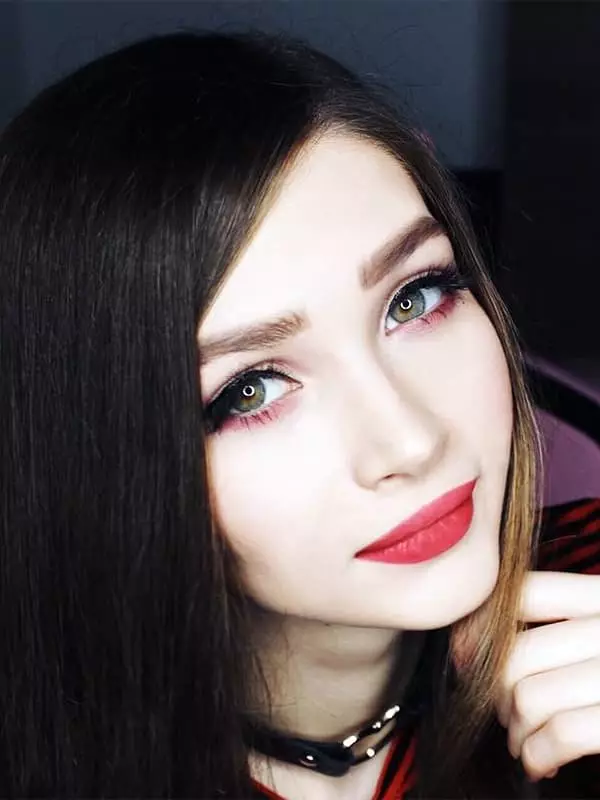 Karina's Streamer - Biografija, Foto, lični život, vijesti, Instagram 2021