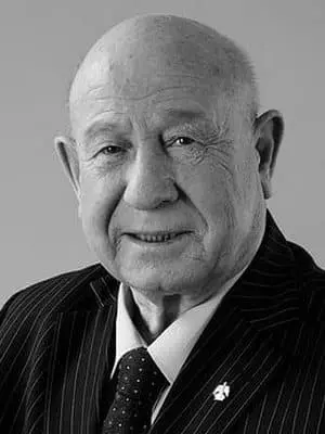 Alexey Leonov - 傳記，照片，死因，新聞，個人生活