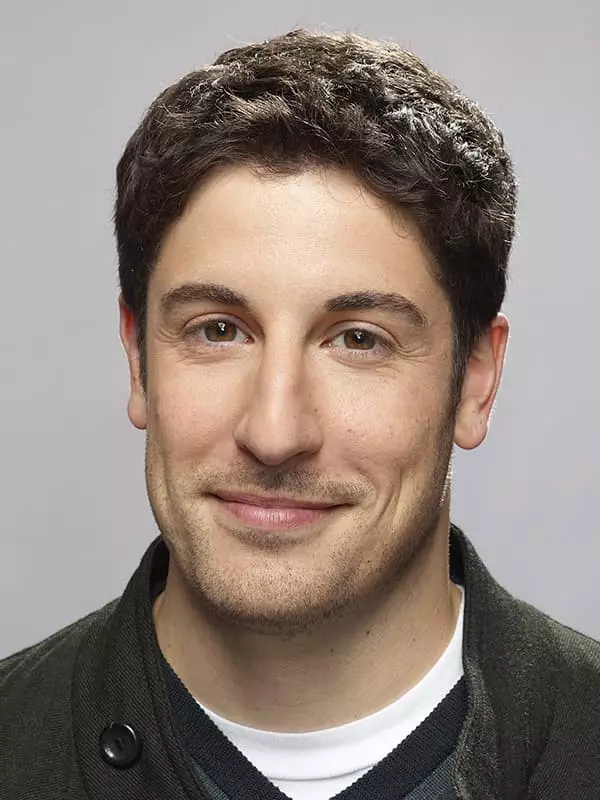 Jason Biggs - Biyografi, Filmler, Haberler, Kişisel Yaşam, Fotoğraf 2021