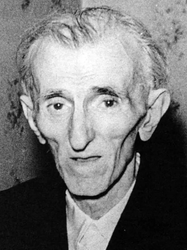 Nikola Tesla - Biografi, bilder, vitenskapelige funn, hemmeligheter av okkult kunnskap, personlig liv