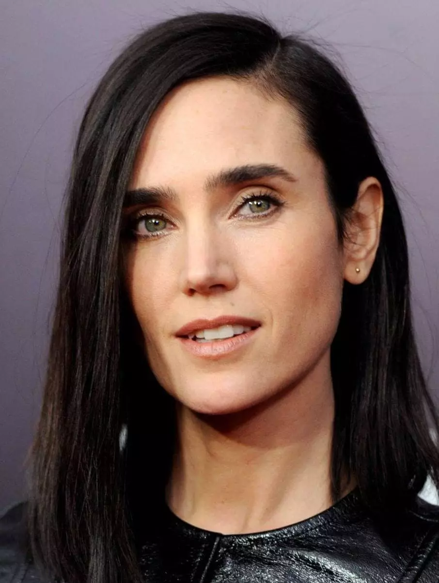 Jennifer Connelly - 照片，传记，个人生活，新闻，电影2021