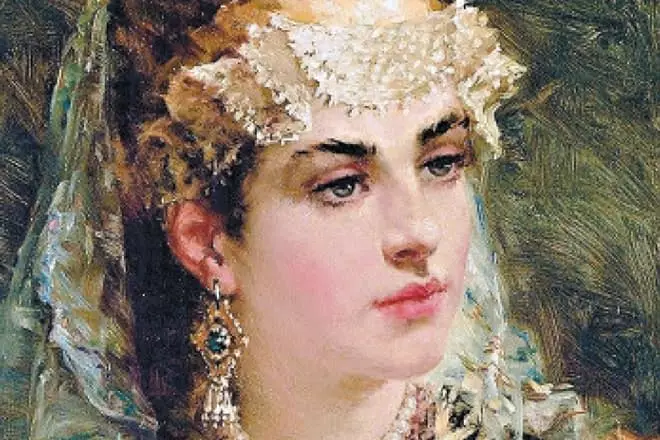 Anna Vizantine