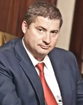 Sergey Vladimirovich Korbasyuk - tarihin rayuwa, rayuwar mutum, hoto, iyali, Labarai na 2021