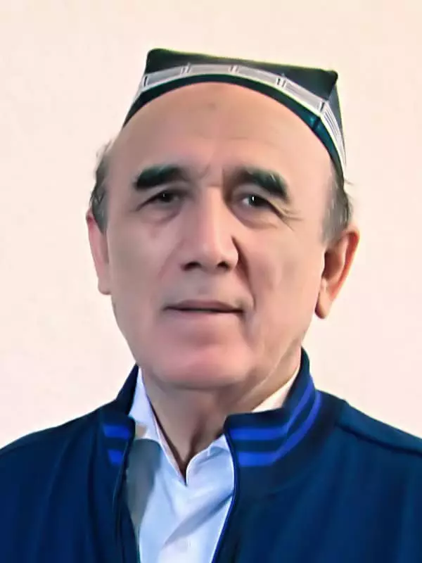 Chersley Juraev - biografi, foto, jetë personale, lajme, këngë 2021