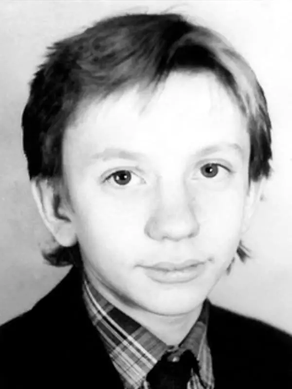 Алексеј Фомкин - Биографија, фотографија, лични живот, узрок смрти глумца