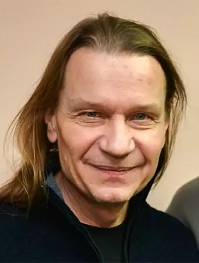 Valery Kipelov - Æviágrip, myndir, lög, persónulegt líf og síðasta fréttir 2021