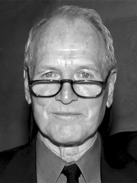 Paul Newman - Biografie, Perséinlecht Liewen, Fotoen, Filmer a verursaache vum Doud