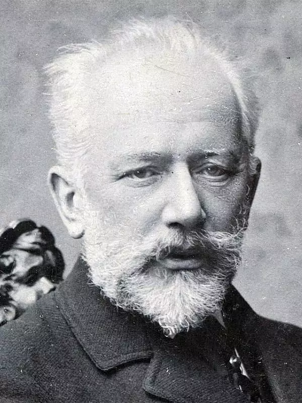 Peter Tchaikovsky - Talambuhay, mga larawan, pagkamalikhain, personal na buhay, gumagana at ang kanyang koneksyon