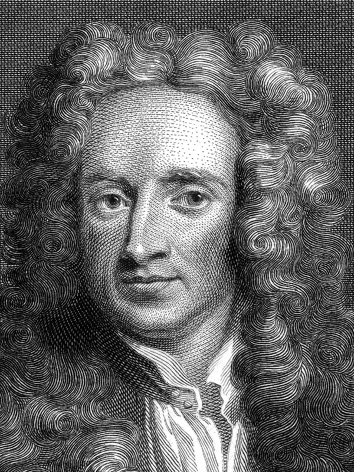 Isaac Newton - biografia, prawa fizyki, rodzina, życie osobiste, zdjęcia i najnowsze wiadomości