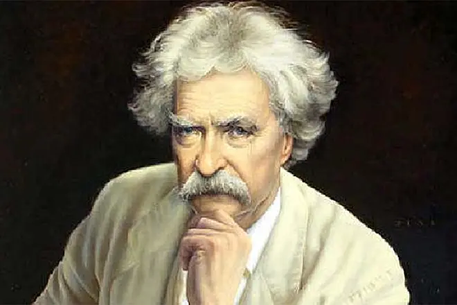 Cim Twain