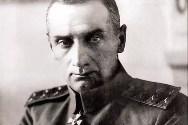 Александър Колчак