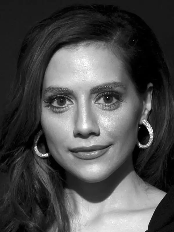 Brittany Murphy - Biografie, Fotos, Personal Life, Filmographie, Tod