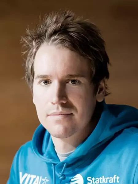 Emil Hegle Svendsen - Biografie van Biathlonist, Foto, Ziekte, Persoonlijk leven, Vrouw, Kinderen, Nieuws 2021