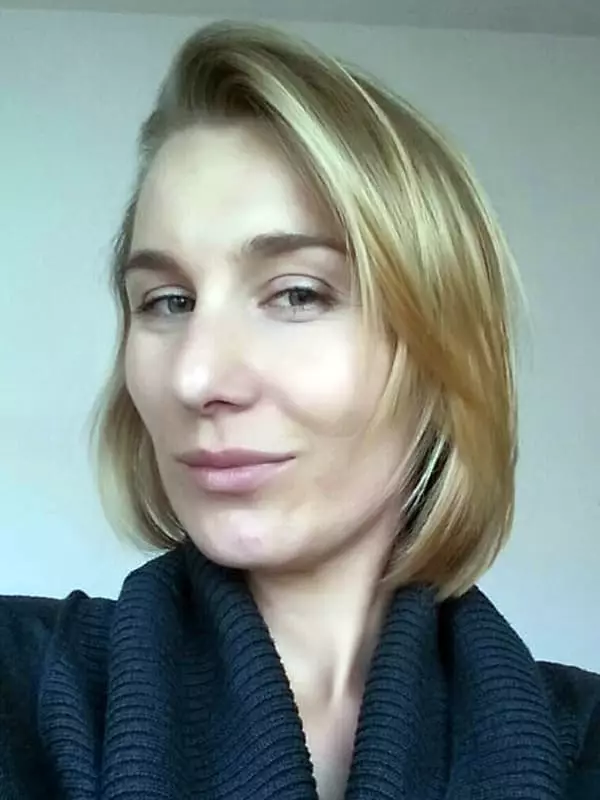 Anastasia Kuzmina: Biografia, Zdjęcia, Wiadomości, Życie osobiste, Biathlon 2021