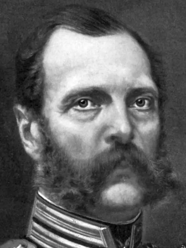 Alexander II (Alexander Nikolaevich) - életrajz, császár, tábla, reform, személyes élet, gyilkosság, halál és fotók