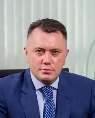 Oleg Vladiradirovich polyakovicovich - تەرجىمىھالى, شەخسىي ھايات, سۈرەت, ياش ۋە ئەڭ يېڭى خەۋەرلەر 2021