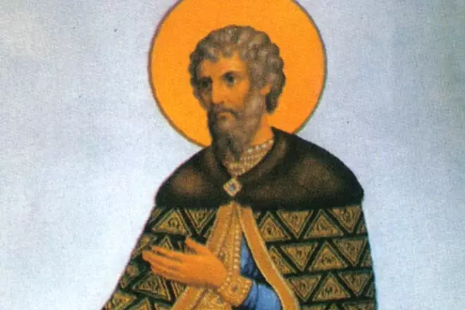 Icon yaroslav anzeru