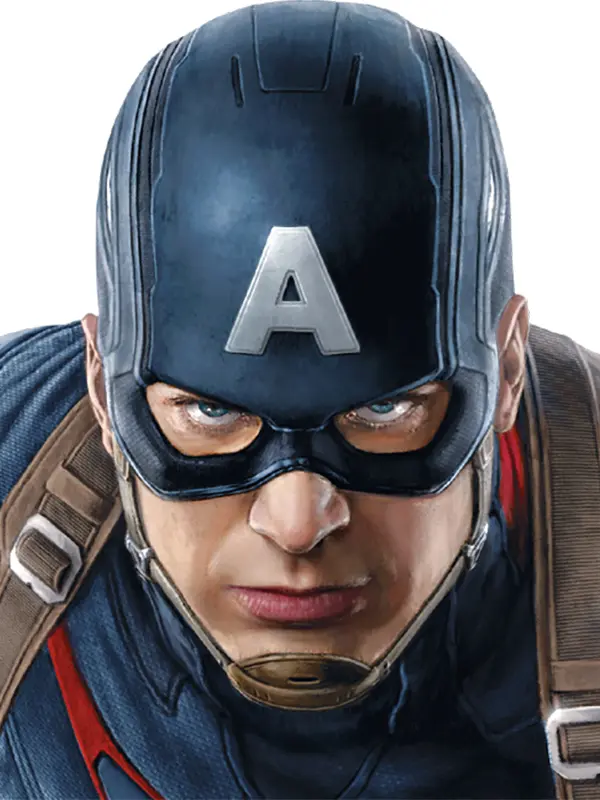 Capten America (Steve Rogers) - Comics Marvel, Actor, Lluniau, Ffilmiau