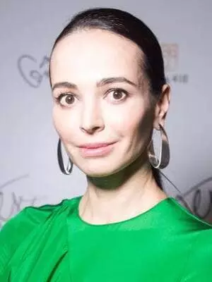 Diana Vishneva - Biografio, Persona vivo, foto, novaĵoj, baletistino, "Instagram", baleto, studio kunteksto 2021