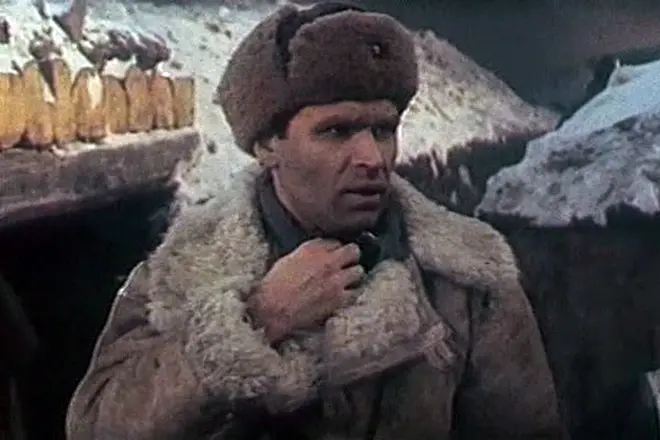 Vadim Spiridonon i filmen