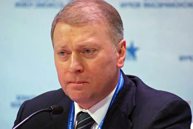 Musa Bazhaev