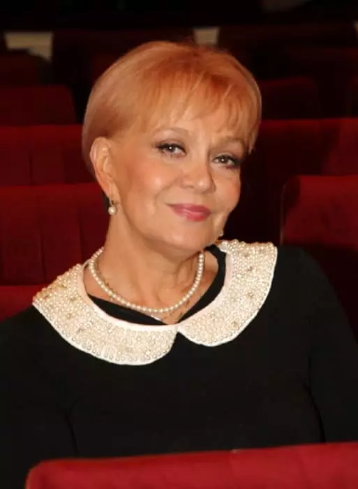 Irina Shevchuk - Biography, Photo, Fiainana manokana, Vaovao, filmography 2021