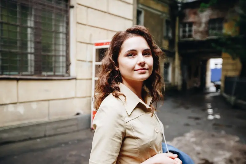 Anastasia Mintogik - Biografi, Kehidupan Peribadi, Foto, Berita, Pelakon, 