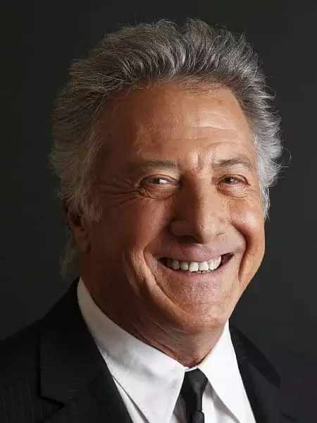 Dustin Hoffman - ຮູບພາບ, ຊີວະປະຫວັດ, ຊີວິດສ່ວນຕົວ, ຂ່າວ, ຮູບເງົາ 2021