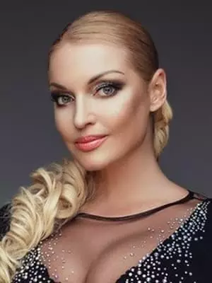 Anastasia Volochkova - Biografia, vida personal, foto, notícies, "Instagram", edat, creixement, filla Ariadne, ballarina 2021