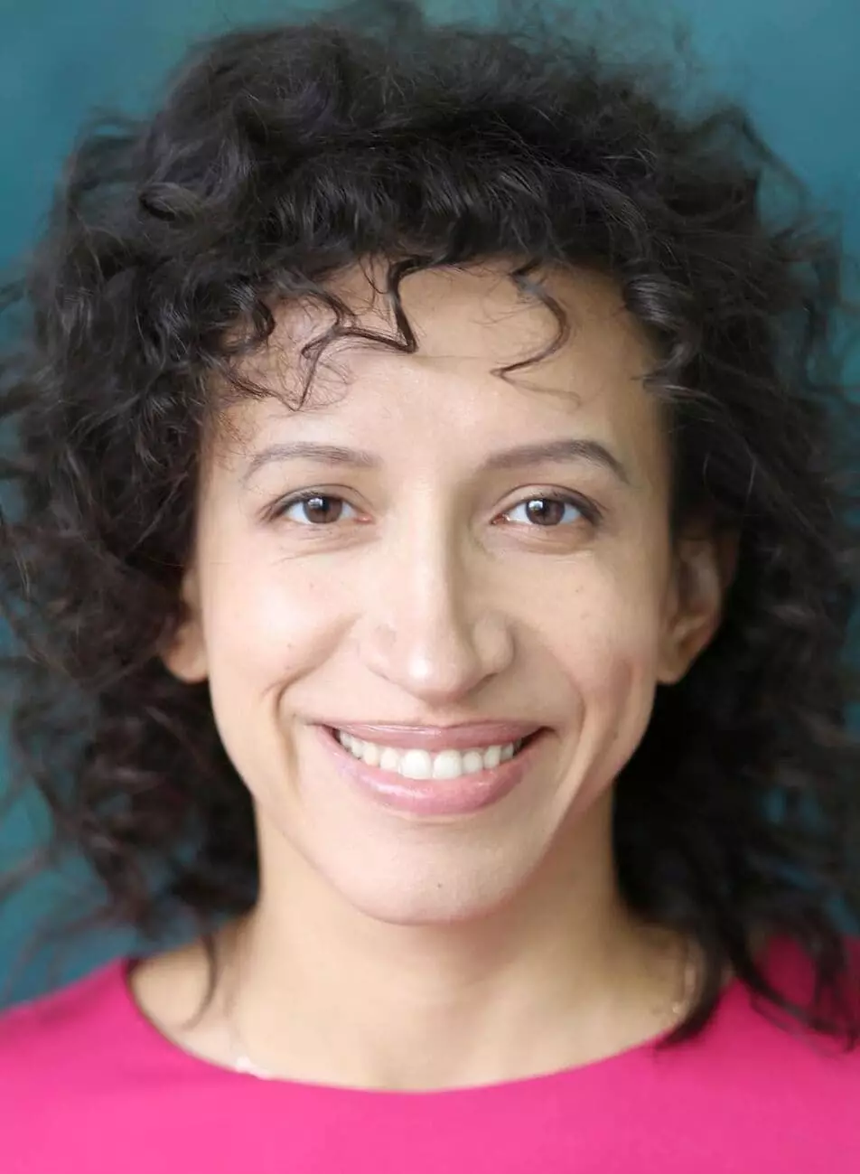 Elena Borscheva - Litrato, Biograpiya, Personal nga Kinabuhi, Balita, aktres 2021