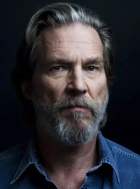 Jeff Bridges - Foto, Biografia, Vida Pessoal, Notícias, Ator 2021