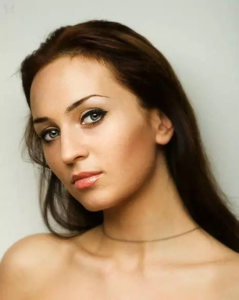 Sofia Kachcheva - Biografie, foto, persoonlike lewe, nuus, liedjies 2021
