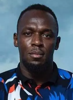 Wexain Bolt - Mufananidzo, Biography, Hupenyu Hwako, Nhau, Mitambo 2021