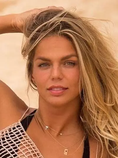 Yulia Efimova - biography, personal life, photo, news, swimming, sport, "instagram", swimmer, in a swimsuit 2021