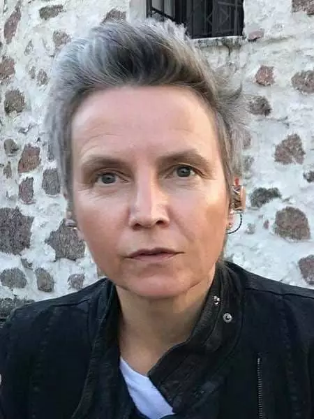 Svetlana Suranova - Biografi, Foto, Personligt liv, Nyheter, Sånger 2021
