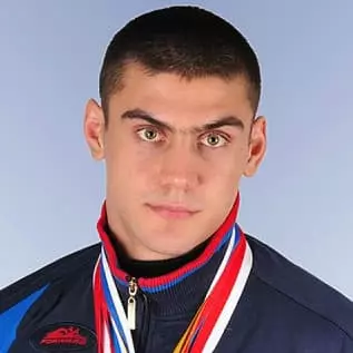 Evgeny Tishchenko (Boxing) - biography, personal life, photos, achievements, rumors and last news 2021