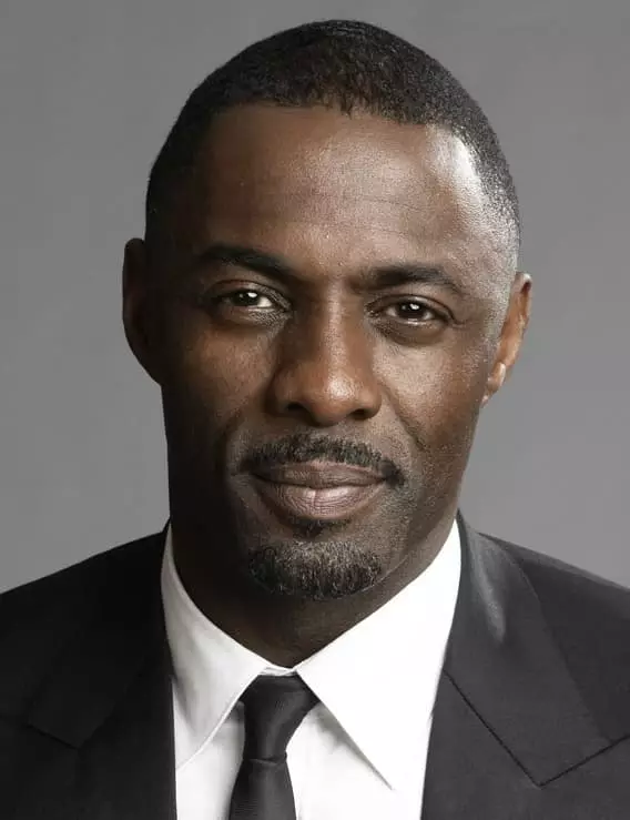 Idris Elba - જીવનચરિત્ર, ફોટો, વ્યક્તિગત જીવન, સમાચાર, ફિલ્મોગ્રાફી 2021