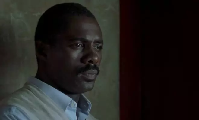Idris Elba - சுயசரிதை, புகைப்படம், தனிப்பட்ட வாழ்க்கை, செய்தி, திரைப்படவியல் 2021 19166_3