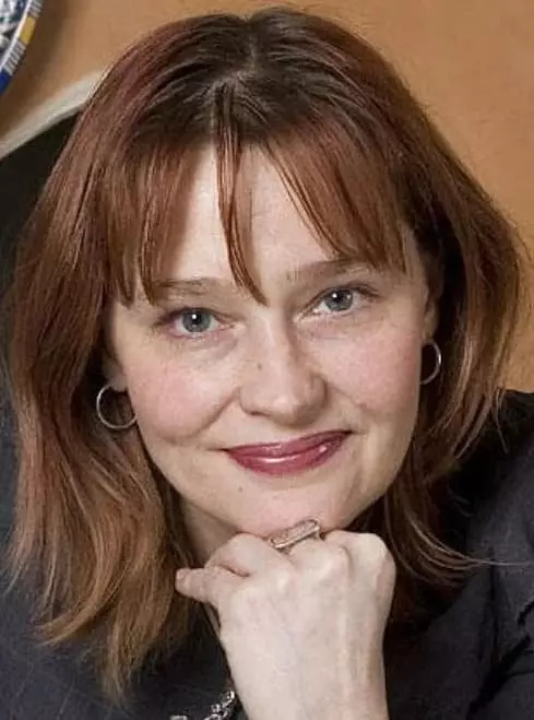 Elena Drobysheva - picha, biografia, maisha ya kibinafsi, habari, filamu 2021