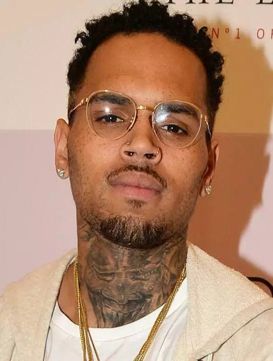 Chris Brown - biyografi, lavi pèsonèl, foto, nouvèl, riana, klip, pitbull, bat, "Instagram", eskandal 2021