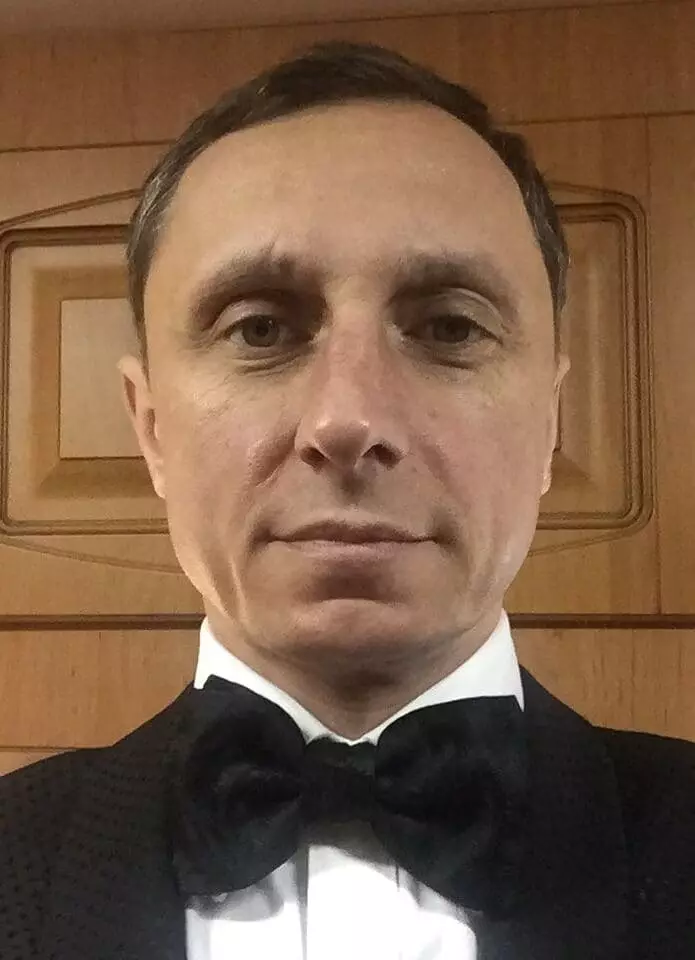 Vadim Galygin - ຊີວະປະຫວັດ, ຊີວິດສ່ວນຕົວ, ຮູບ, ຂ່າວ, humorist, ເພງ, "ສະໂມສອນຕະຫລົກ" ປີ 2021